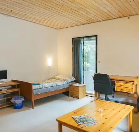 B&B Bylderup-bov Bylderup